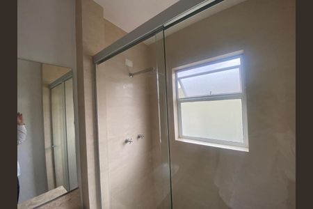 Apartamento à venda com 211m², 3 quartos e 2 vagas