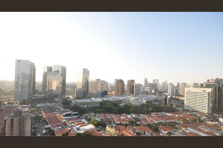 Apartamento à venda com 78m², 2 quartos e 1 vaga