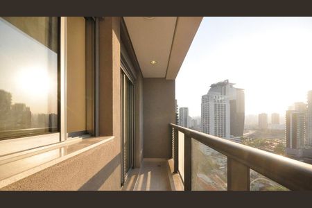Apartamento à venda com 78m², 2 quartos e 1 vaga