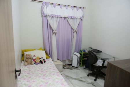 Casa à venda com 137m², 3 quartos e 1 vagaQuarto 1