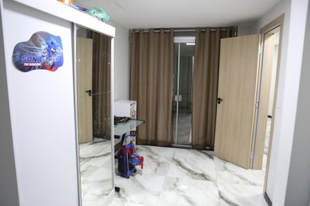 Casa à venda com 137m², 3 quartos e 1 vagaSuíte