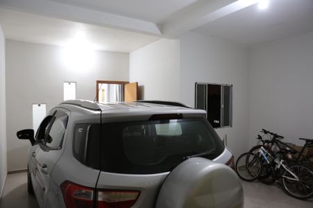 Casa à venda com 137m², 3 quartos e 1 vagaGaragem