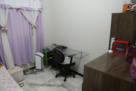 Casa à venda com 137m², 3 quartos e 1 vagaQuarto 1