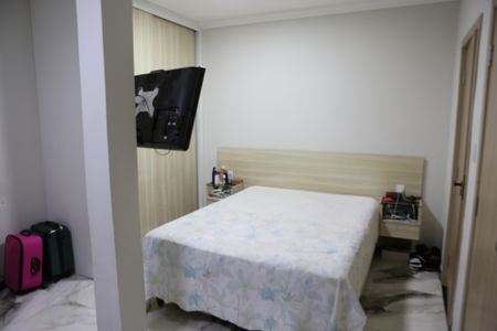 Casa à venda com 137m², 3 quartos e 1 vagaSuíte