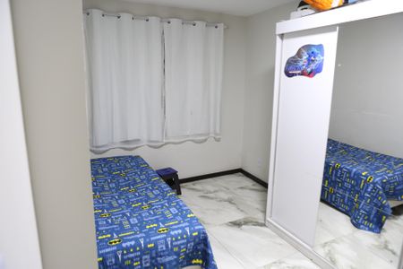 Casa à venda com 137m², 3 quartos e 1 vagaQuarto 2