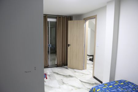 Casa à venda com 137m², 3 quartos e 1 vagaQuarto 2