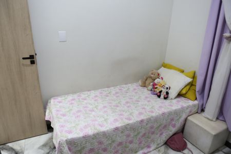 Casa à venda com 137m², 3 quartos e 1 vagaQuarto 1