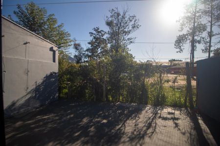 Casa à venda com 54m², 2 quartos e 2 vagasÁrea Externa