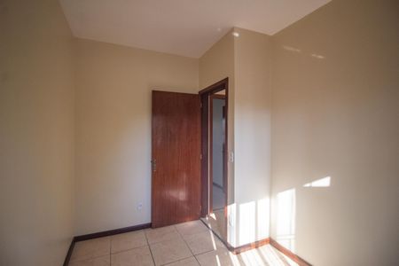 Casa à venda com 54m², 2 quartos e 2 vagasQuarto 2