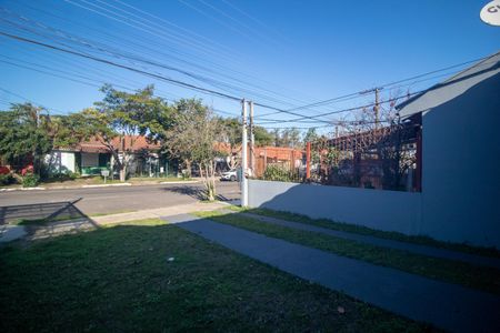 Casa à venda com 54m², 2 quartos e 2 vagasGaragem