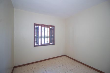 Casa à venda com 54m², 2 quartos e 2 vagasQuarto 1