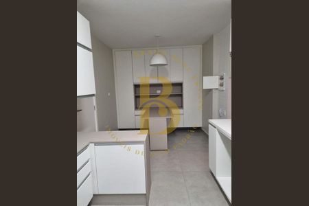 Apartamento à venda com 170m², 3 quartos e 2 vagas