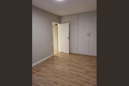 Apartamento à venda com 170m², 3 quartos e 2 vagas