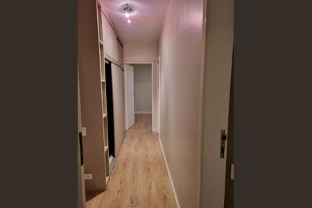 Apartamento à venda com 170m², 3 quartos e 2 vagas