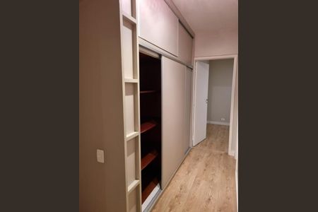 Apartamento à venda com 170m², 3 quartos e 2 vagas
