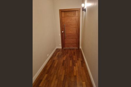 Apartamento à venda com 170m², 3 quartos e 2 vagas