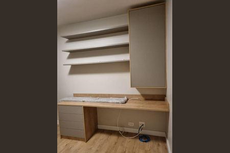 Apartamento à venda com 170m², 3 quartos e 2 vagas