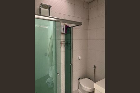 Casa à venda com 3 quartos, 250m² em Jardim da Gloria, São Paulo