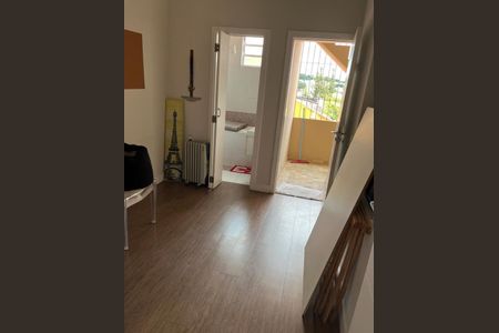 Casa à venda com 3 quartos, 250m² em Jardim da Gloria, São Paulo