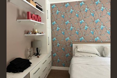 Casa à venda com 3 quartos, 250m² em Jardim da Gloria, São Paulo