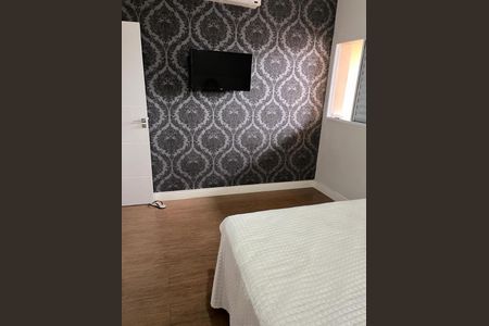 Casa à venda com 3 quartos, 250m² em Jardim da Gloria, São Paulo