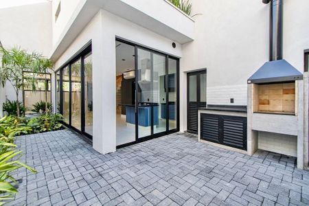 Casa à venda com 130m², 3 quartos e 3 vagas
