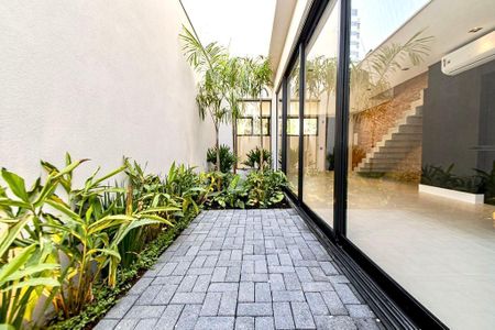 Casa à venda com 130m², 3 quartos e 3 vagas