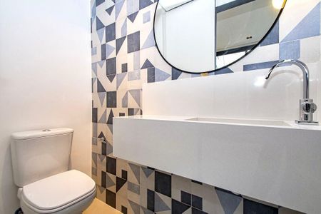 Casa à venda com 130m², 3 quartos e 3 vagas
