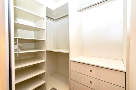 Casa à venda com 130m², 3 quartos e 3 vagas