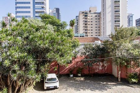 Casa à venda com 130m², 3 quartos e 3 vagas