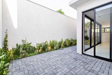 Casa à venda com 130m², 3 quartos e 3 vagas