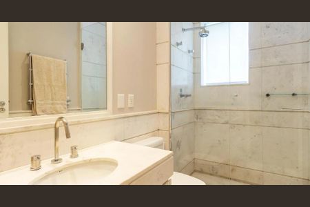 Apartamento à venda com 500m², 3 quartos e 7 vagas