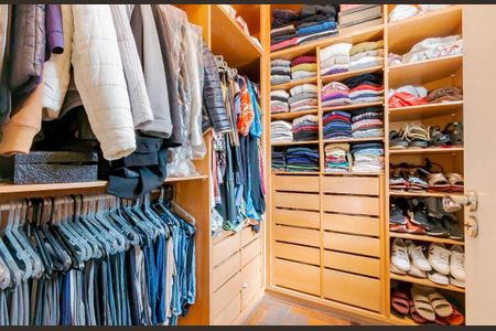 Apartamento à venda com 362m², 4 quartos e 4 vagas