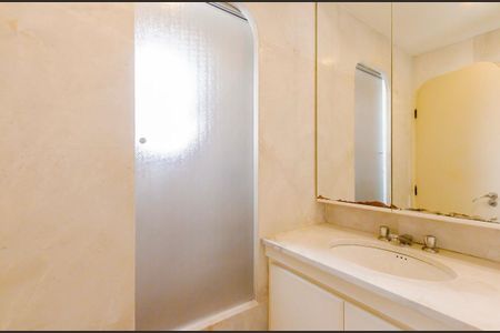 Apartamento à venda com 362m², 4 quartos e 4 vagas