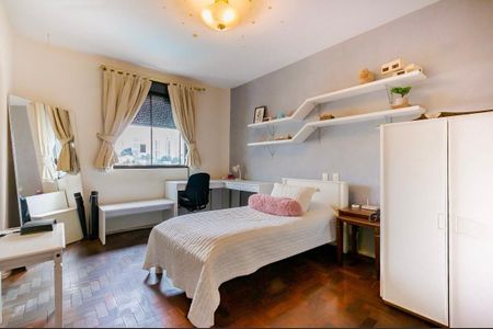 Apartamento à venda com 362m², 4 quartos e 4 vagas