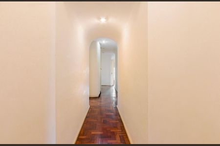 Apartamento à venda com 362m², 4 quartos e 4 vagas