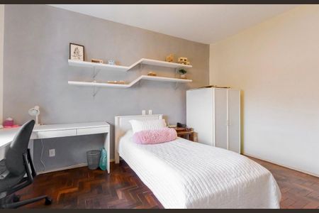 Apartamento à venda com 362m², 4 quartos e 4 vagas