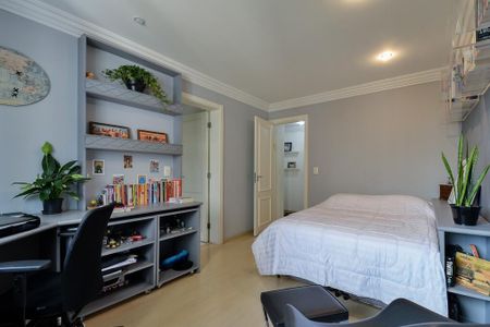 Apartamento à venda com 3 quartos, 280m² em Santa Cecilia, São Paulo