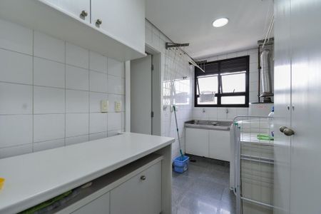 Apartamento à venda com 280m², 3 quartos e 3 vagas