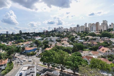 Apartamento à venda com 280m², 3 quartos e 3 vagas