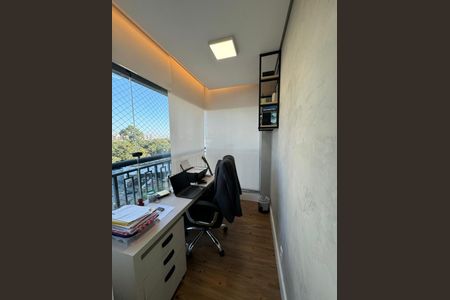 Apartamento à venda com 148m², 3 quartos e 2 vagas