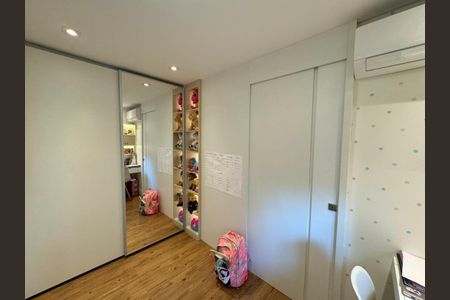 Apartamento à venda com 148m², 3 quartos e 2 vagas