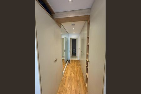 Apartamento à venda com 148m², 3 quartos e 2 vagas