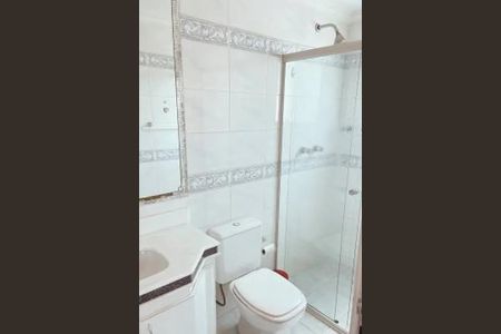 Apartamento à venda com 4 quartos, 156m² em Brooklin, São Paulo