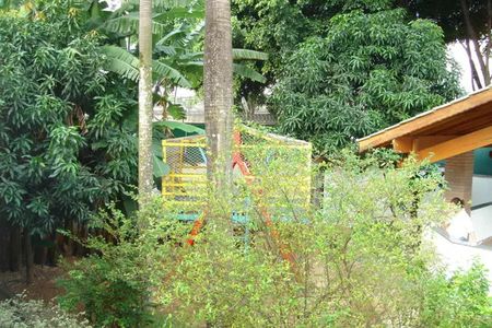 Apartamento à venda com 4 quartos, 156m² em Brooklin, São Paulo