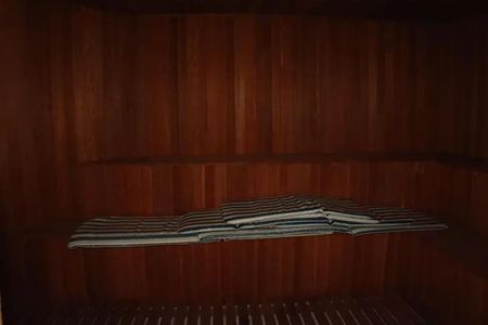 Apartamento à venda com 4 quartos, 156m² em Brooklin, São Paulo