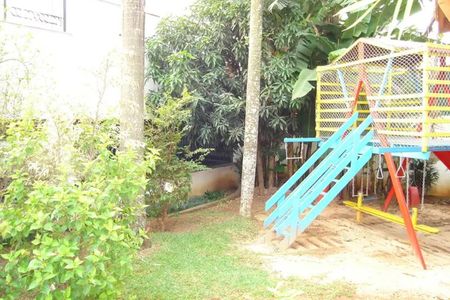 Apartamento à venda com 4 quartos, 156m² em Brooklin, São Paulo