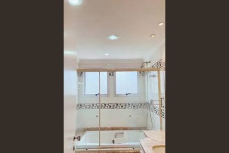 Apartamento à venda com 4 quartos, 156m² em Brooklin, São Paulo