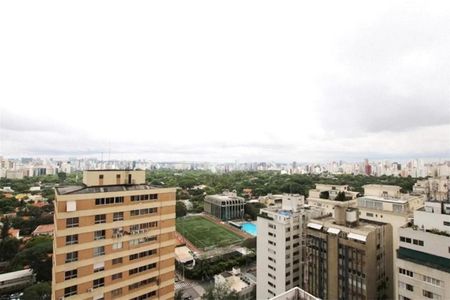 Apartamento à venda com 450m², 4 quartos e 5 vagas