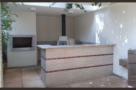 Apartamento à venda com 161m², 3 quartos e 3 vagas